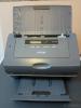  Skener Epson GT-S55